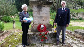 161112 REMEBRANCE DAY AA.jpg